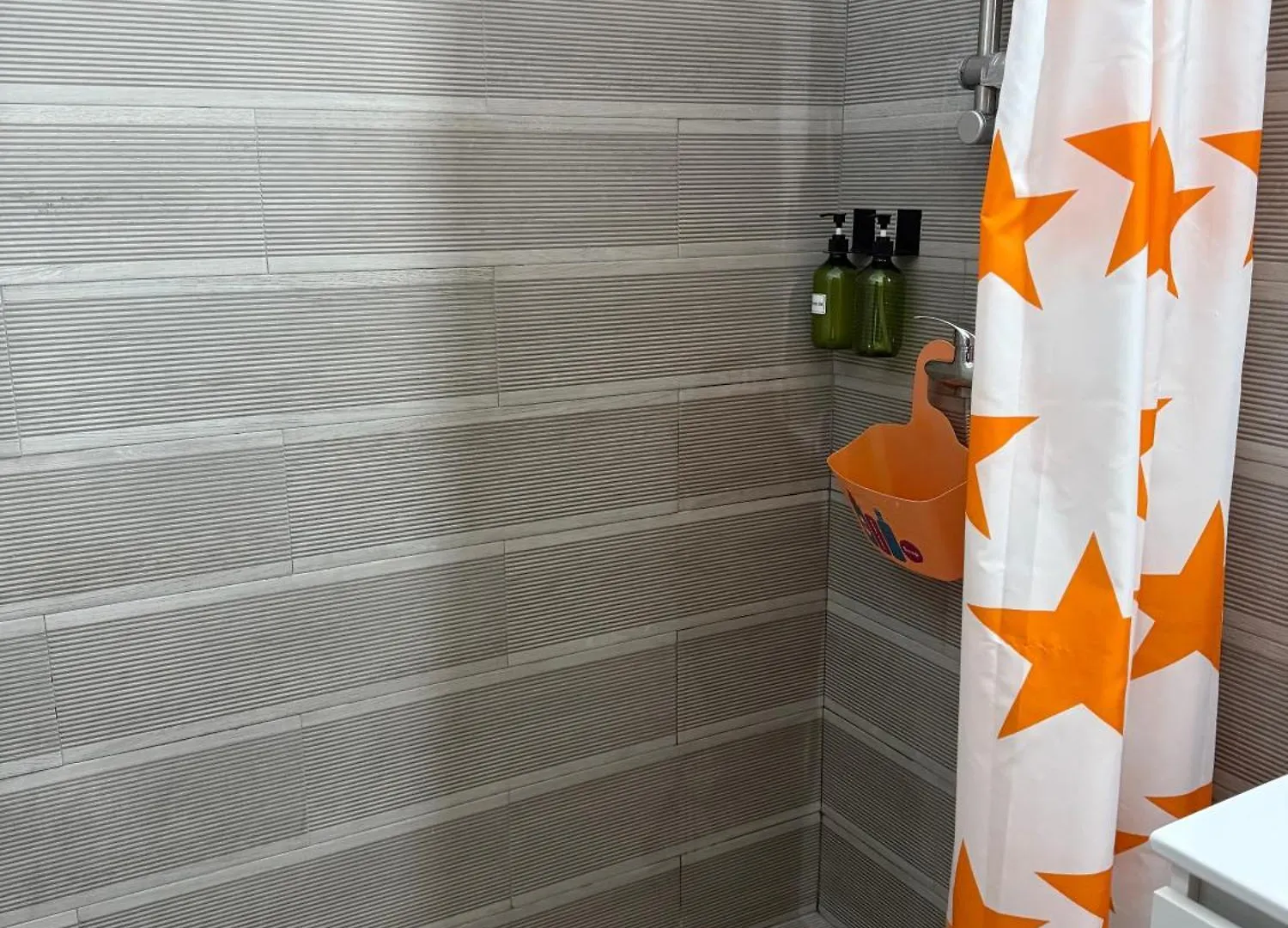 Apartmán Sao Lourenco Canical