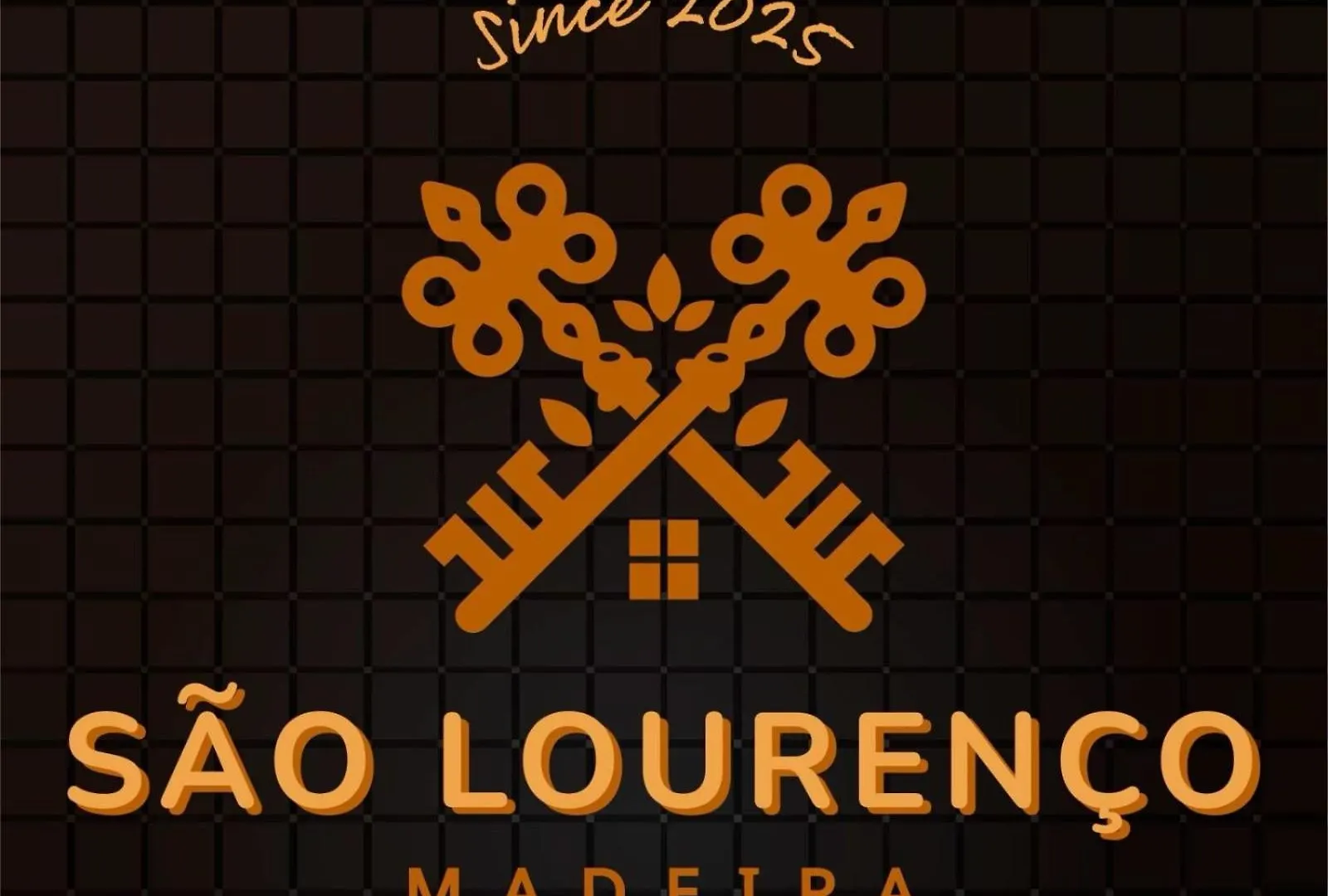 Sao Lourenco Canical